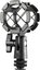 SMALLRIG 1859 UNIV MIC SHOCK MOUNT ADPT