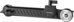 SMALLRIG 1870 EXTENSION ARM WITH ARRI ROSETTE