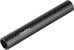 SMALLRIG 1871 15MM CARBON FIBER ROD (10CM)