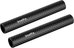 SMALLRIG 1871 15MM CARBON FIBER ROD (10CM)