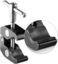 SMALLRIG 2058 SUPER CLAMP WITH 1/4" & 3/8" THREAD