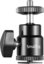 SMALLRIG 2059 CAMERA COLD SHOE -BALLHEAD-1/4"SC 2P