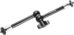 SMALLRIG 2066 9,5 INCH ARTICULATING ARM