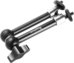 SMALLRIG 2066 9,5 INCH ARTICULATING ARM