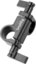 SMALLRIG 2069 15MM ROD CLAMP 90 DEGREE