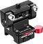 SMALLRIG 2100 MONITOR HOLDER W NATO CLAMP