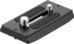 SMALLRIG 2146 QR PLATE ARCA