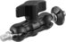 SMALLRIG 2157 MAGIC ARM WITH SMALL BALLHEAD