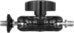 SMALLRIG 2157 MAGIC ARM WITH SMALL BALLHEAD