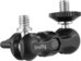 SMALLRIG 2157 MAGIC ARM WITH SMALL BALLHEAD