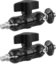 SMALLRIG 2158 UNIV MAGIC ARMS W/ SMALL BALLHEAD
