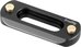 SMALLRIG 2172 MINI QR NATO RAIL (48MM)
