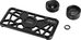 SMALLRIG 2204 POCKET MOBILE CAGE FOR IPHONE X/XS