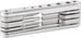 SMALLRIG 2213 TOOL SET W/SCREWDRIVERS AND WRENCHES