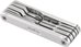 SMALLRIG 2213 TOOL SET W/SCREWDRIVERS AND WRENCHES