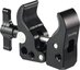 SMALLRIG 2220 SUPER CLAMP