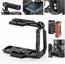 SMALLRIG 2254 HALF CAGE FOR BMDPCC 4K & 6K