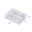 SMALLRIG 2326 SCREW SET FOR CAMERA ACCESSORIES