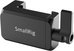 SMALLRIG 2369 COLD SHOE MOUNT FOR MOBILE PHONE HEAD