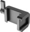 SMALLRIG 2369 COLD SHOE MOUNT FOR MOBILE PHONE HEAD