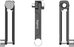 SMALLRIG 2390 MOBILE PHONE CABLE CLAMP