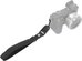 SMALLRIG 2398 WRIST STRAP FOR CAMERA