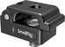 SMALLRIG 2418 UNIV SPRING CABLE CLAMP