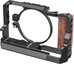 SMALLRIG 2434 CAGE FOR SONY RX100 VII AND RX100 VI
