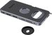 SMALLRIG 2441 PRO MOBILE CAGE FOR SAMSUNG S10+