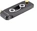SMALLRIG 2468 LOW PROFILE NATO RAIL 50MM