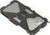 SMALLRIG 2471 PRO MOBILE CAGE FOR IPHONE 11 PRO