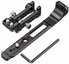 SMALLRIG 2487 MOUNT PLATE & HDMI CL FOR SHOGUN 7