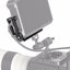 SMALLRIG 2487 MOUNT PLATE & HDMI CL FOR SHOGUN 7