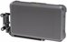 SMALLRIG 2487 MOUNT PLATE & HDMI CL FOR SHOGUN 7