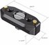 SMALLRIG 2521 NATO RAIL 48MM W/ ARRI LOC SCREW