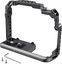 SMALLRIG 2646 CAGE FOR PANASONIC GH5 & GH5S