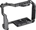 SMALLRIG 2646 CAGE FOR PANASONIC GH5 & GH5S