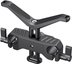 SMALLRIG 2680 UNIVERSAL LENS SUPPORT 15MM LWS