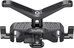 SMALLRIG 2680 UNIVERSAL LENS SUPPORT 15MM LWS