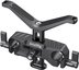 SMALLRIG 2680 UNIVERSAL LENS SUPPORT 15MM LWS