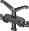 SMALLRIG 2681 UNIVERSAL LENS SUPPORT 15MM LWS