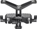 SMALLRIG 2681 UNIVERSAL LENS SUPPORT 15MM LWS