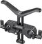 SMALLRIG 2681 UNIVERSAL LENS SUPPORT 15MM LWS