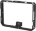 SMALLRIG 2684 MONITOR CAGE W. SUN HOOD FOR SMALLHD 702