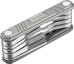 SMALLRIG 2713 UNIVERSAL FOLDING MULTI TOOL