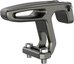 SMALLRIG 2756 MINI TOP HANDLE FOR LW CAMERAS