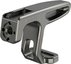 SMALLRIG 2756 MINI TOP HANDLE FOR LW CAMERAS