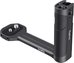 SMALLRIG 2786 SIDE HANDLE F STABILIZERS