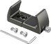 SMALLRIG 2790 UNIVERSAL POWERBANK HOLDER