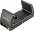 SMALLRIG 2790 UNIVERSAL POWERBANK HOLDER